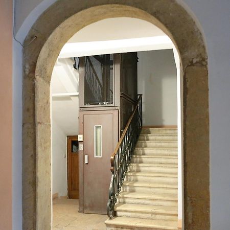 Apartamento Dimora San Fermo 11 Verona Exterior foto